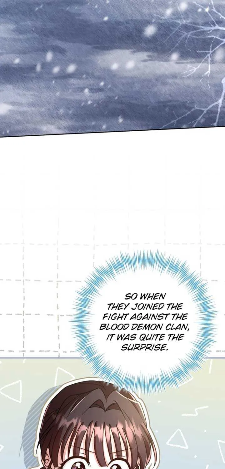 Time Limited Elixir of the Fallen Sega Chapter 67 page 59 - 