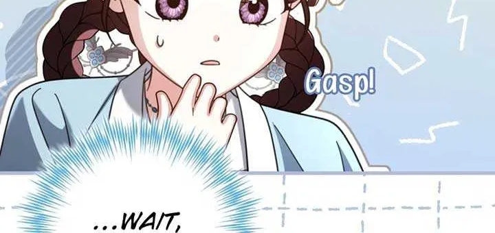 Time Limited Elixir of the Fallen Sega Chapter 67 page 60 - 