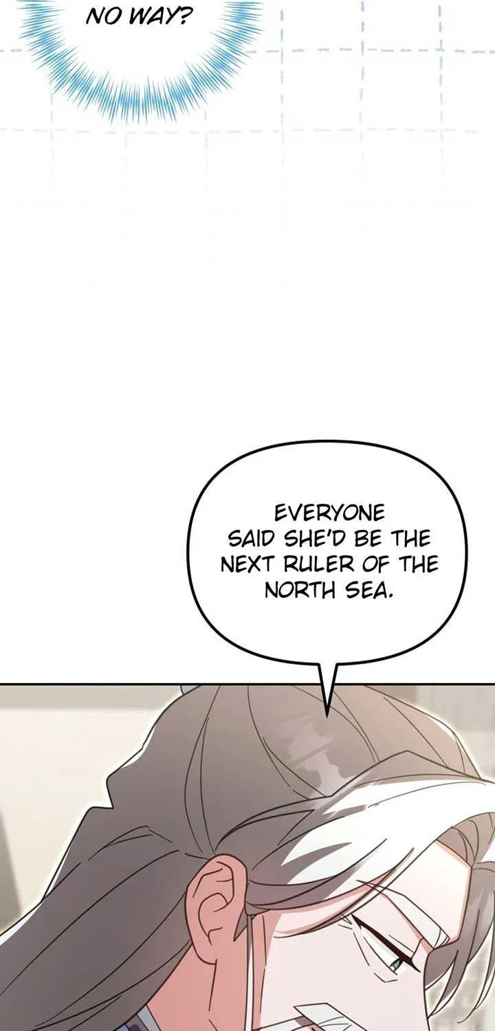 Time Limited Elixir of the Fallen Sega Chapter 67 page 61 - 