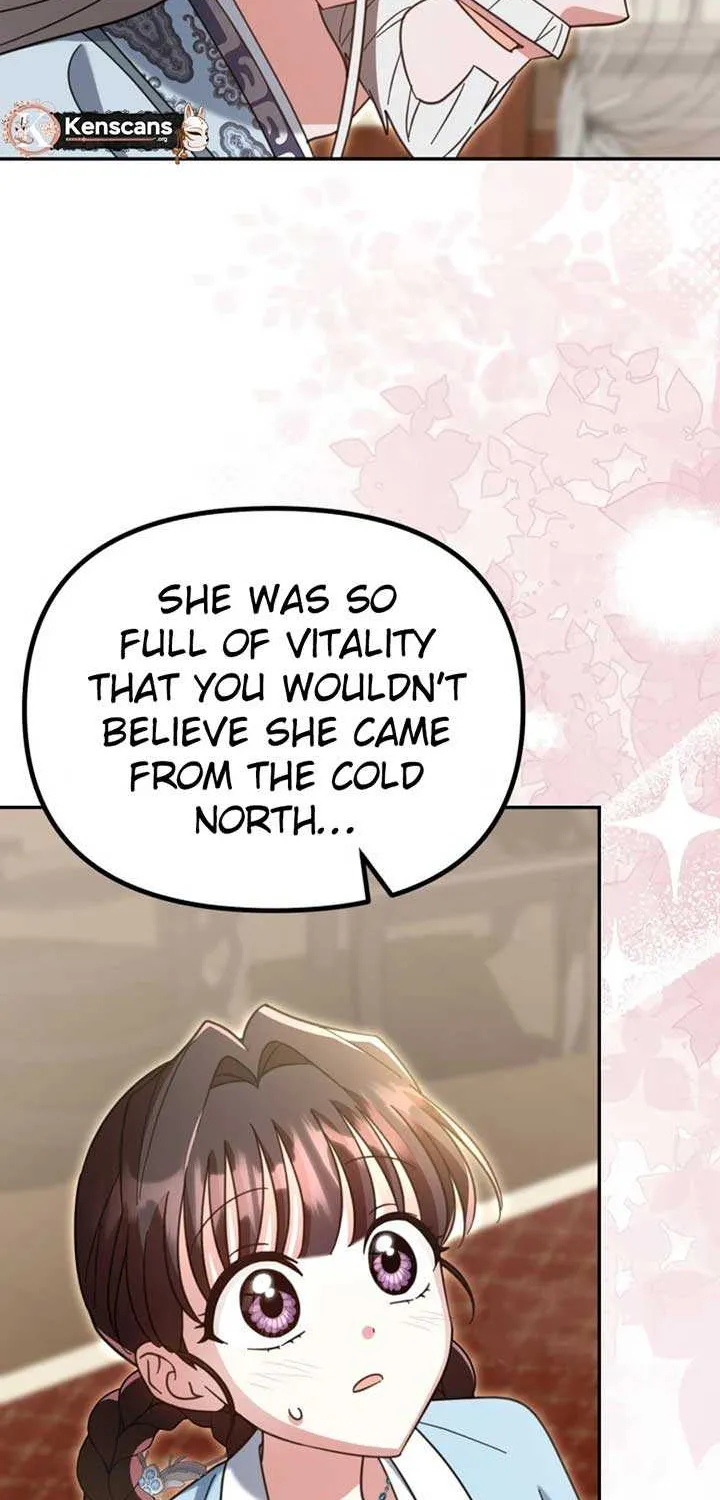 Time Limited Elixir of the Fallen Sega Chapter 67 page 62 - 