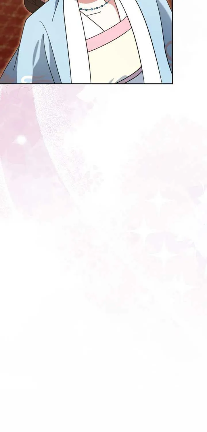Time Limited Elixir of the Fallen Sega Chapter 67 page 63 - 