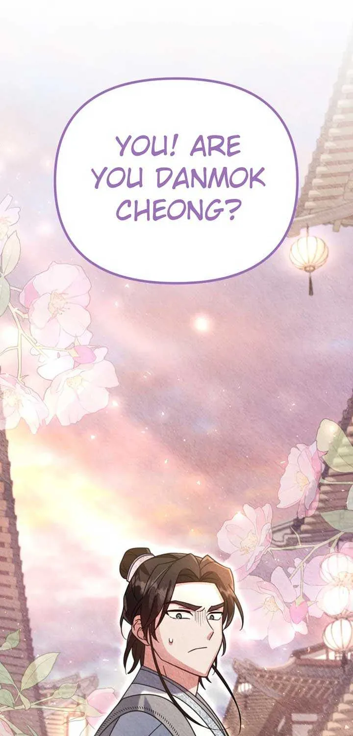 Time Limited Elixir of the Fallen Sega Chapter 67 page 64 - 