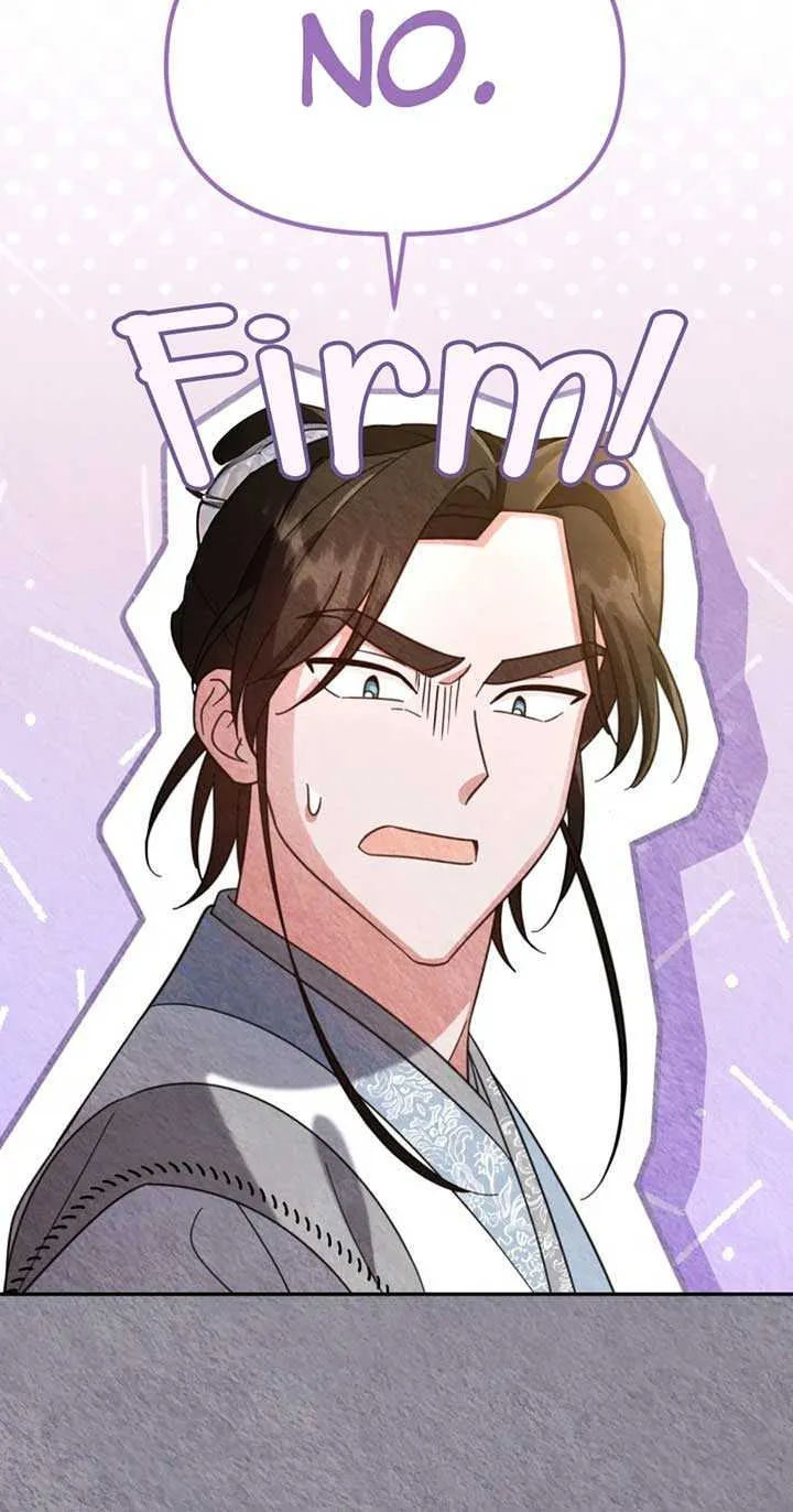 Time Limited Elixir of the Fallen Sega Chapter 67 page 68 - 