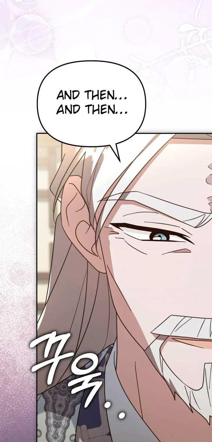 Time Limited Elixir of the Fallen Sega Chapter 67 page 72 - 