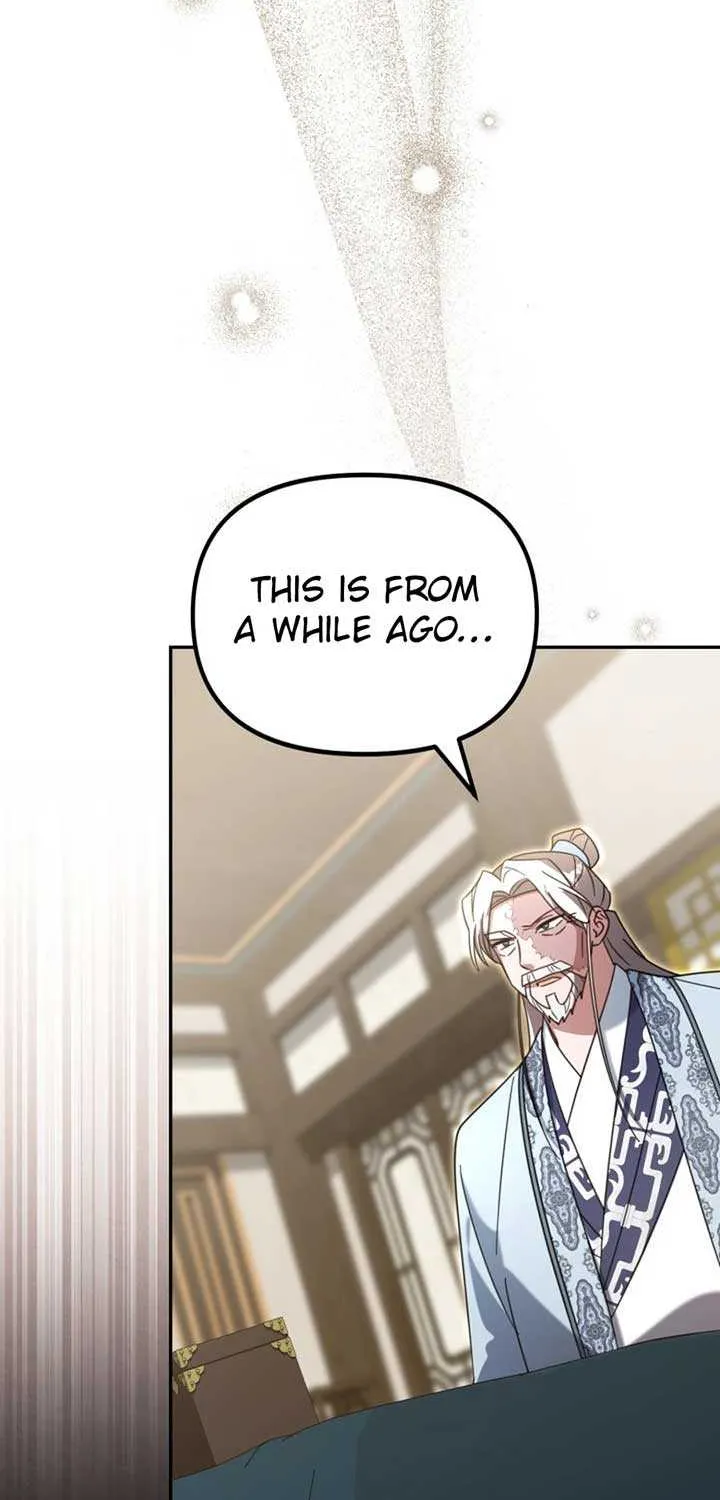 Time Limited Elixir of the Fallen Sega Chapter 67 page 9 - 