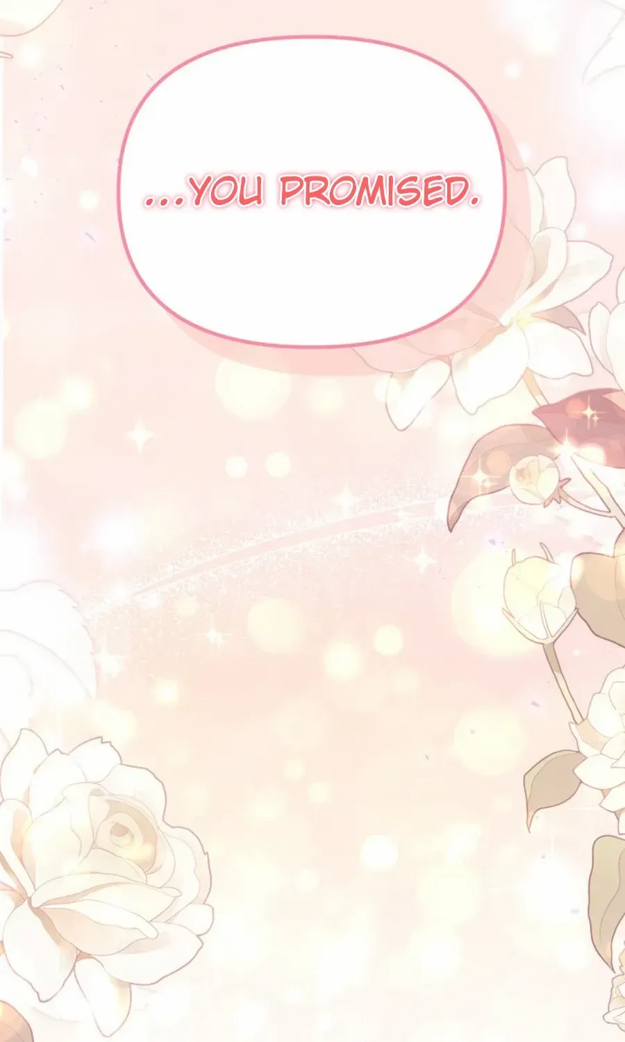 Time Limited Elixir of the Fallen Sega Chapter 68 page 101 - 