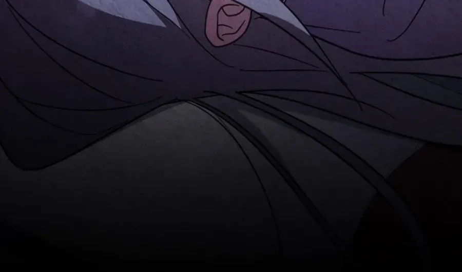 Time Limited Elixir of the Fallen Sega Chapter 68 page 14 - 
