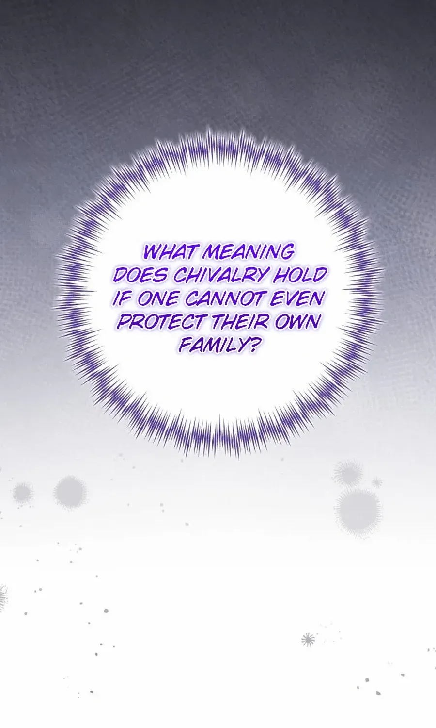 Time Limited Elixir of the Fallen Sega Chapter 68 page 20 - 