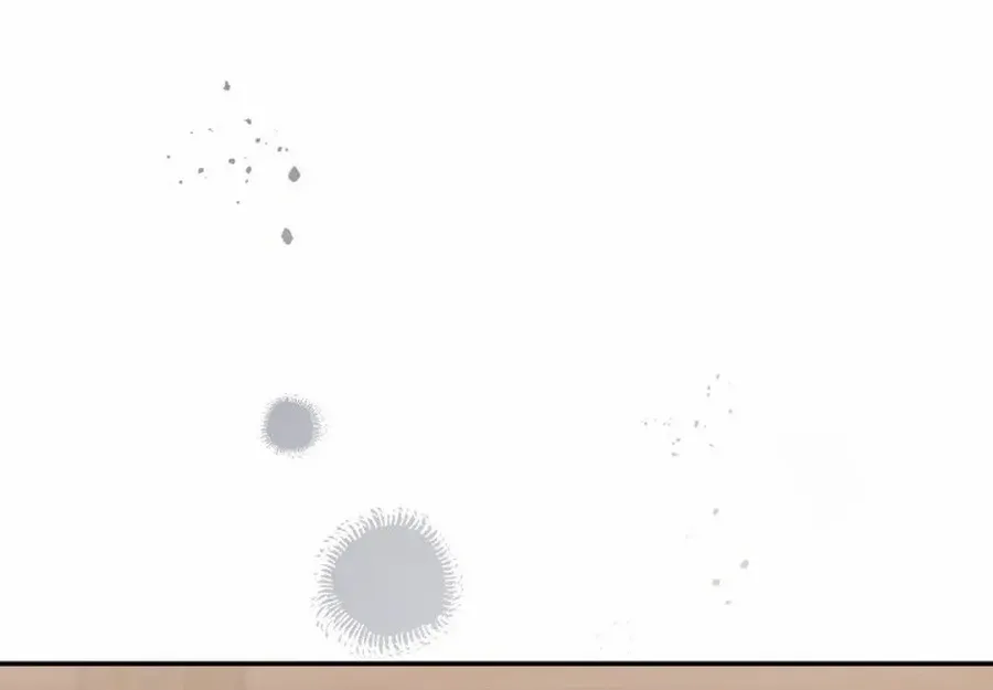 Time Limited Elixir of the Fallen Sega Chapter 68 page 21 - 