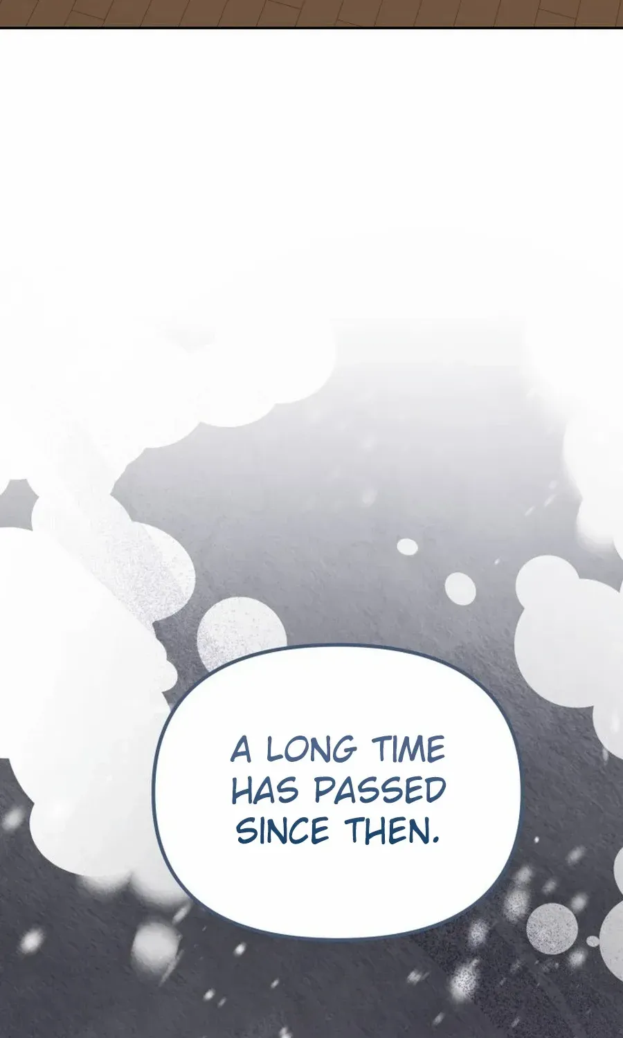 Time Limited Elixir of the Fallen Sega Chapter 68 page 24 - 