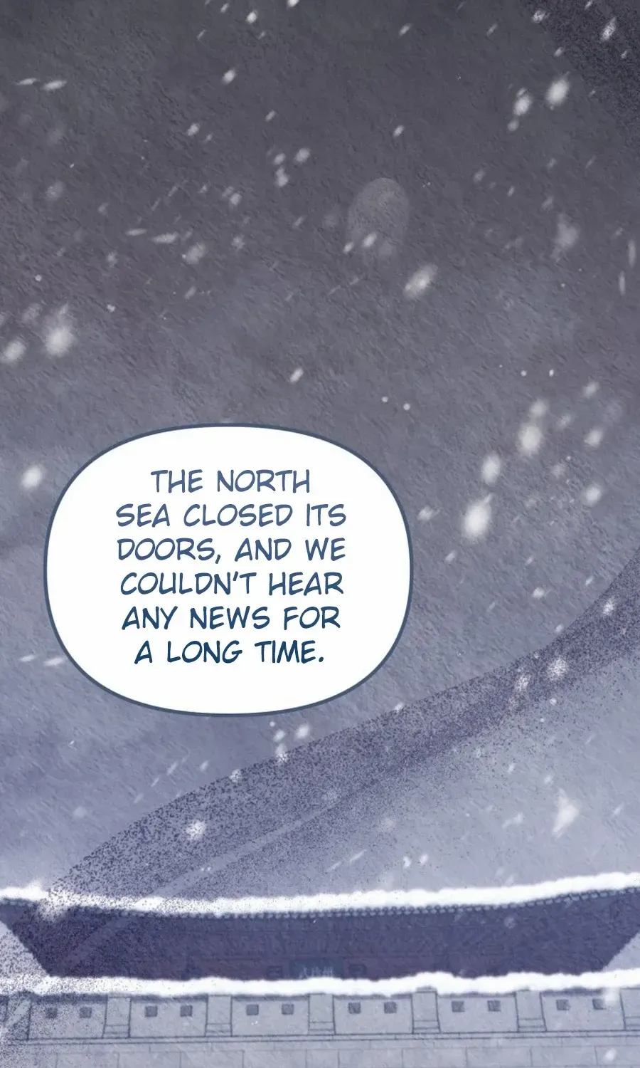 Time Limited Elixir of the Fallen Sega Chapter 68 page 25 - 