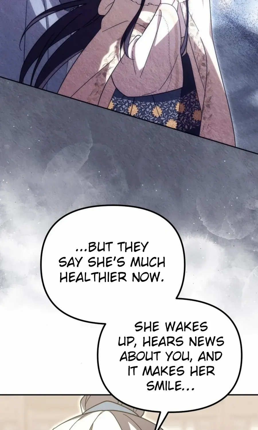 Time Limited Elixir of the Fallen Sega Chapter 68 page 27 - 