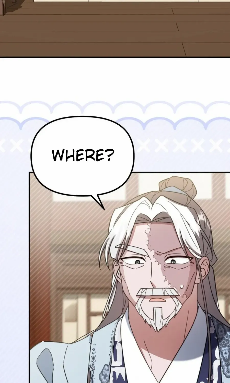 Time Limited Elixir of the Fallen Sega Chapter 68 page 32 - 