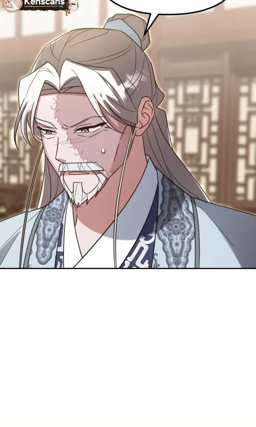 Time Limited Elixir of the Fallen Sega Chapter 68 page 46 - 
