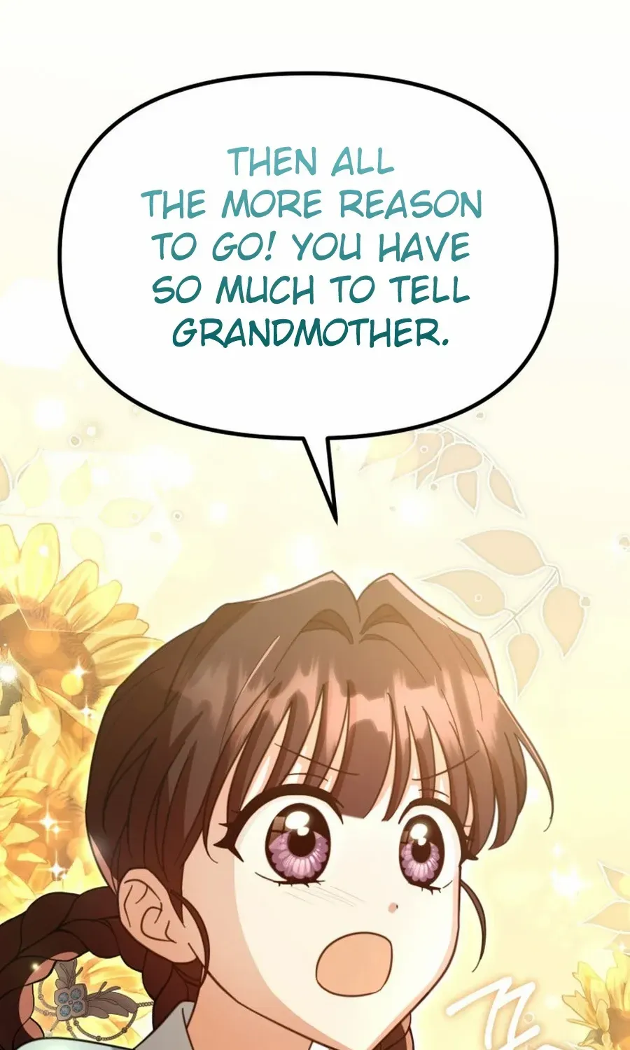 Time Limited Elixir of the Fallen Sega Chapter 68 page 47 - 
