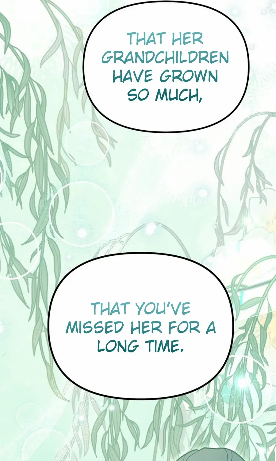 Time Limited Elixir of the Fallen Sega Chapter 68 page 49 - 