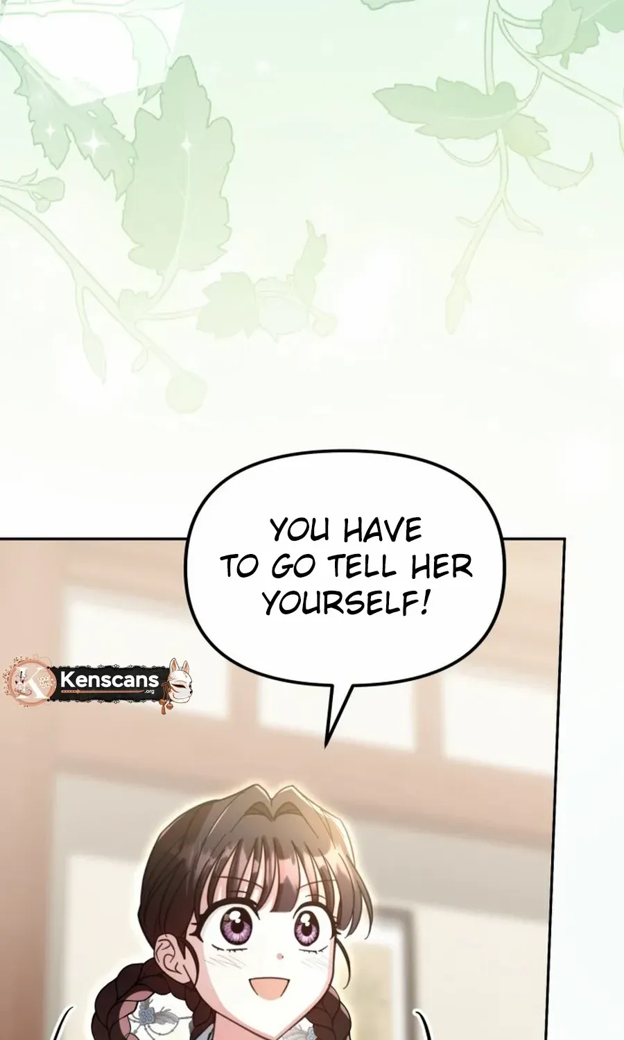 Time Limited Elixir of the Fallen Sega Chapter 68 page 51 - 