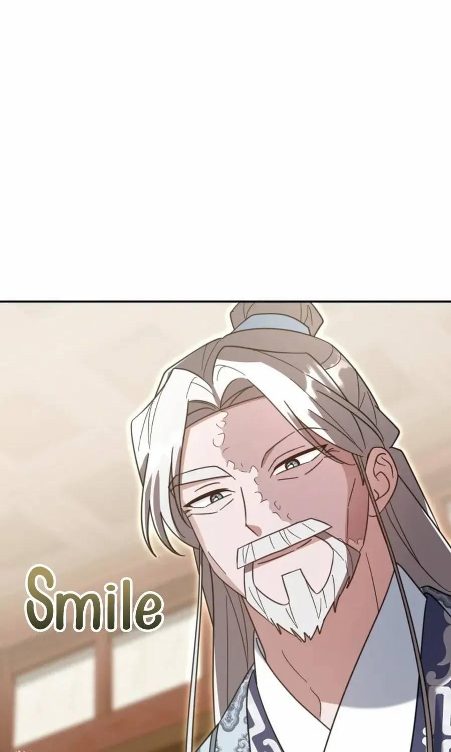 Time Limited Elixir of the Fallen Sega Chapter 68 page 58 - 