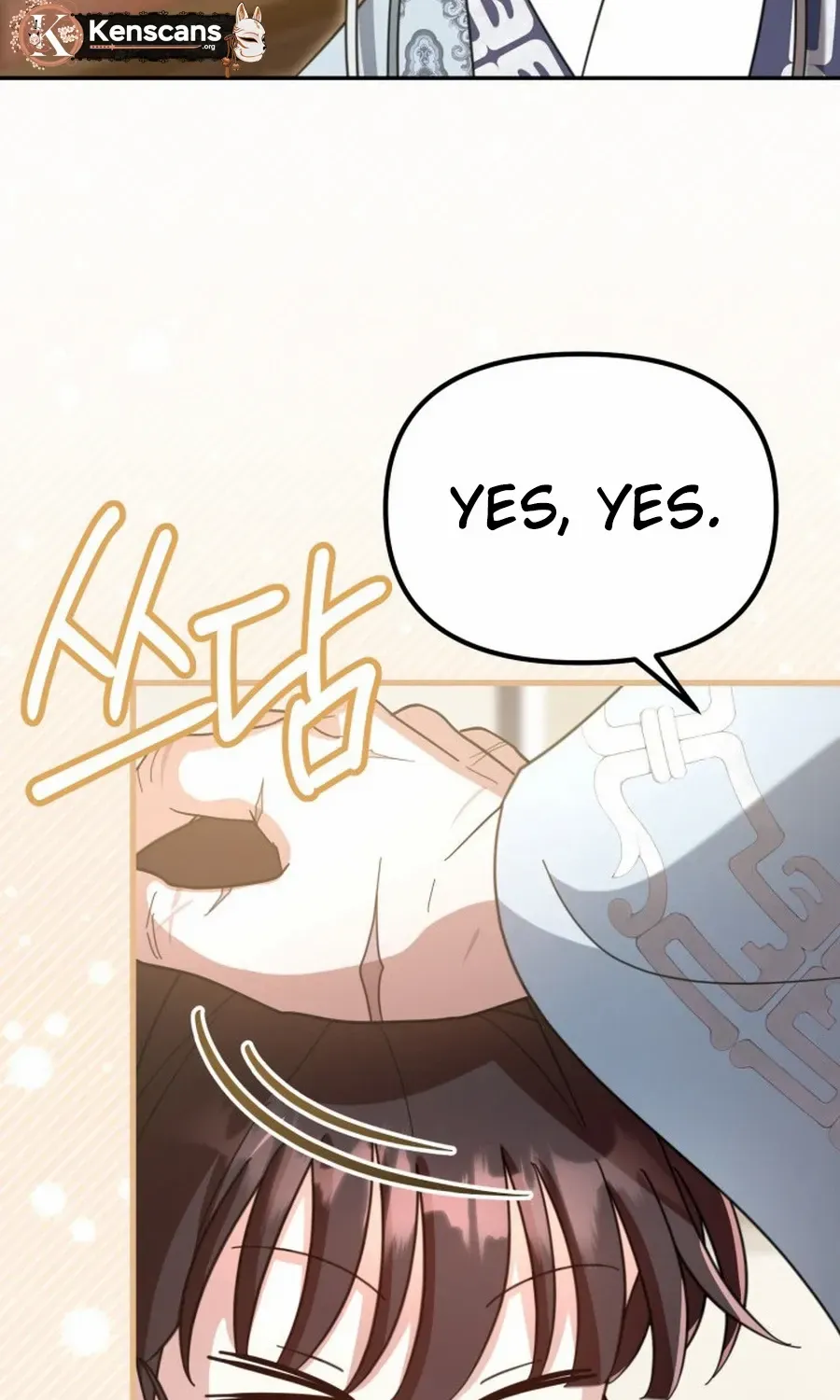Time Limited Elixir of the Fallen Sega Chapter 68 page 59 - 