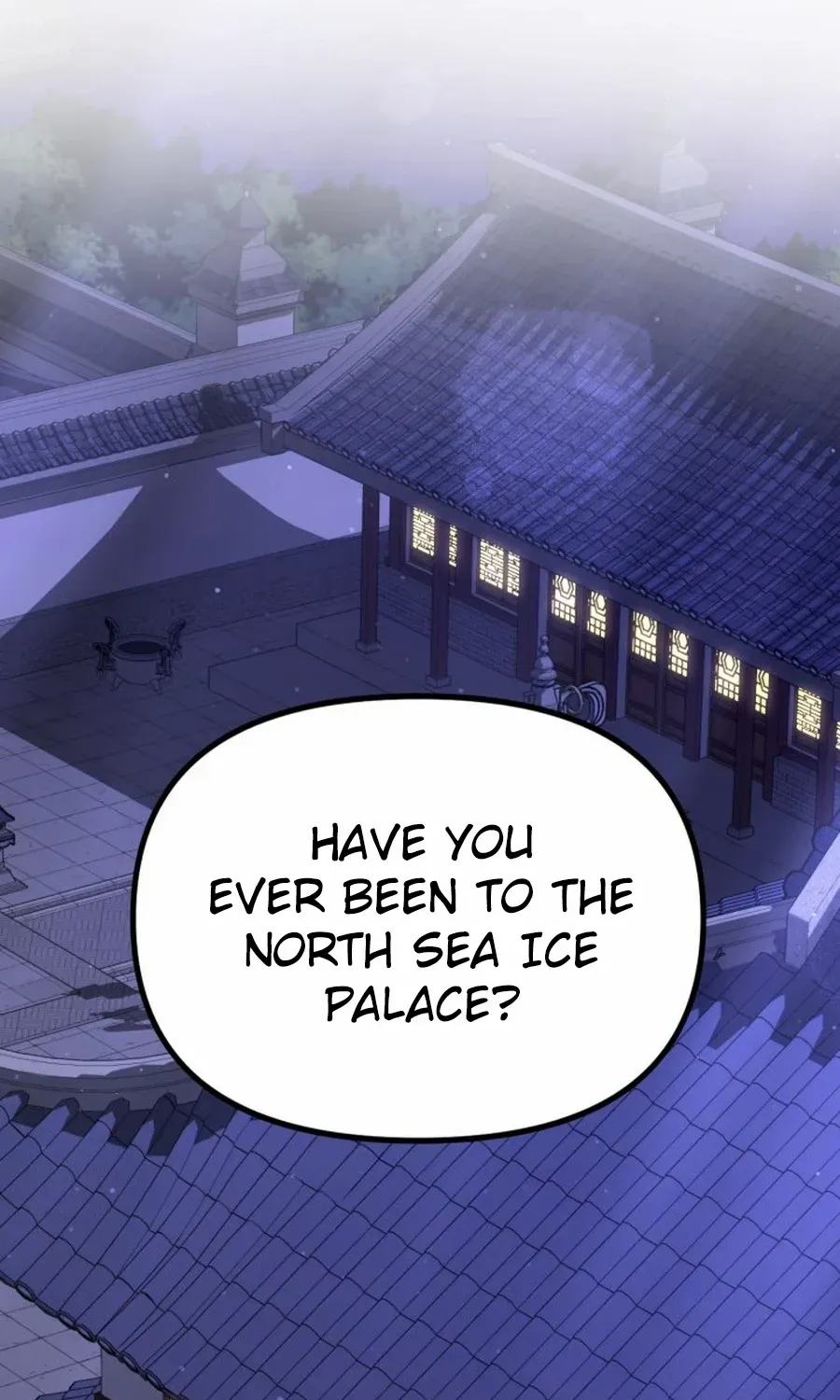 Time Limited Elixir of the Fallen Sega Chapter 68 page 62 - 
