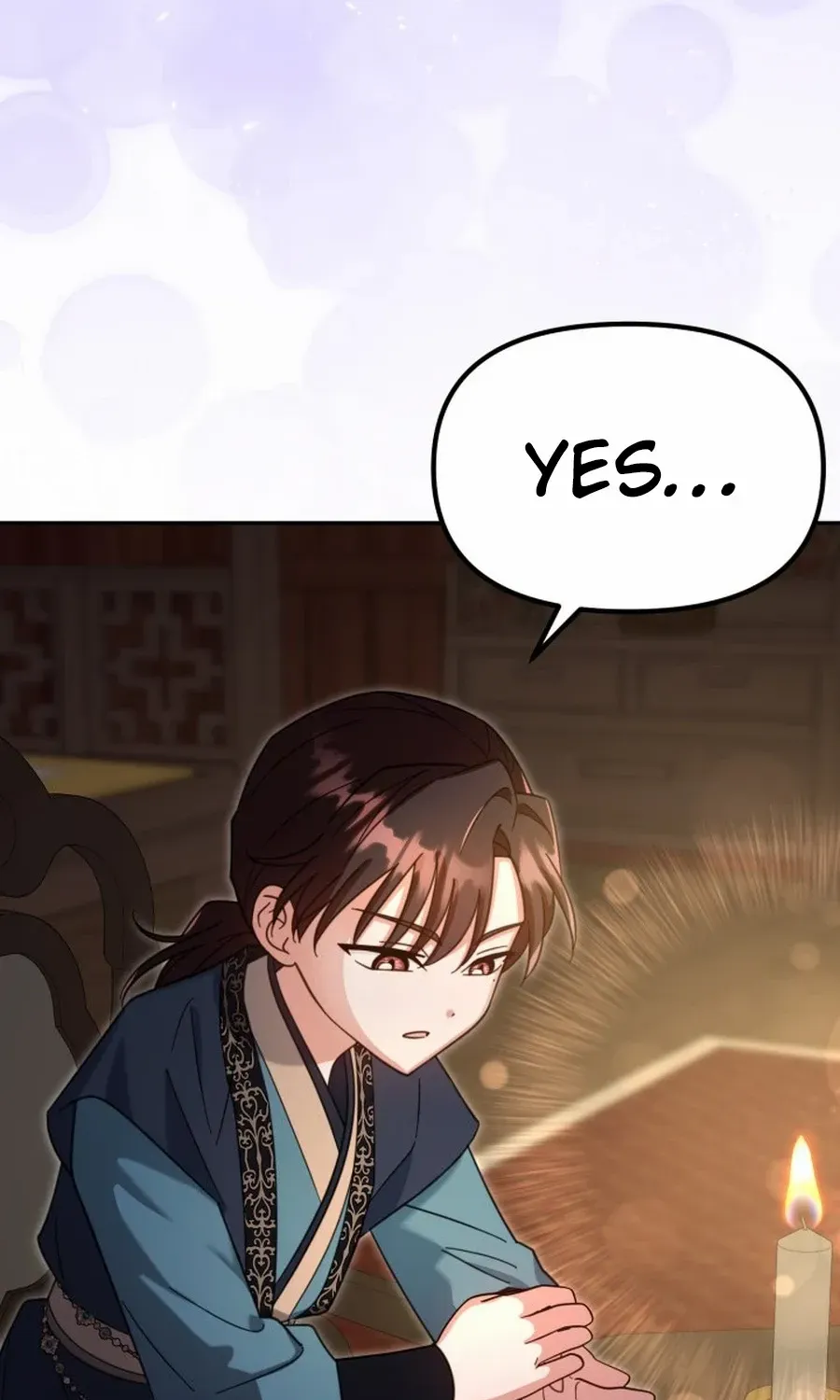 Time Limited Elixir of the Fallen Sega Chapter 68 page 64 - 