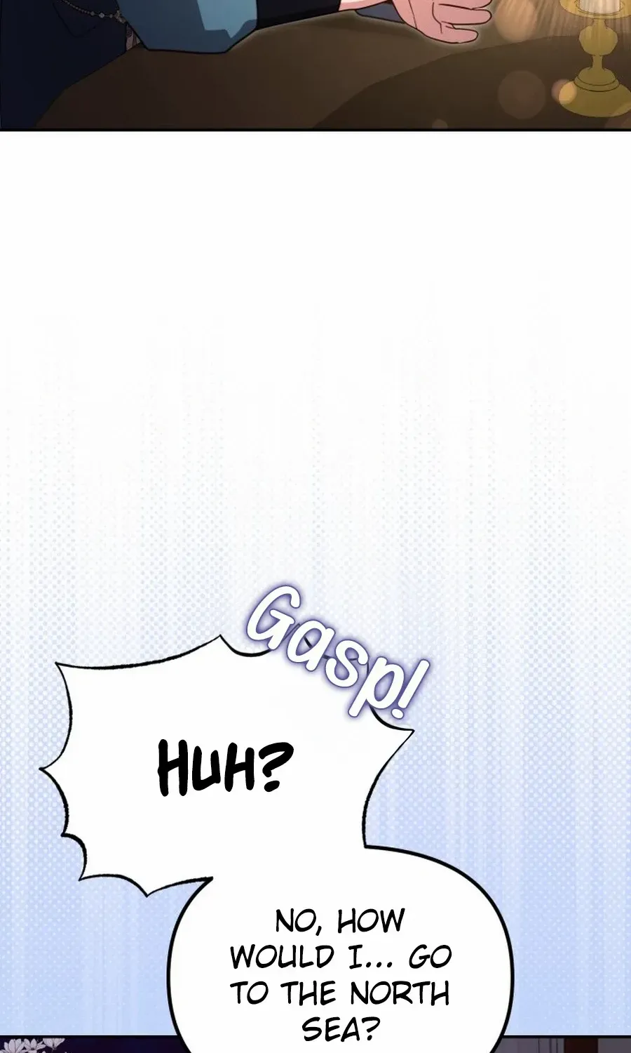 Time Limited Elixir of the Fallen Sega Chapter 68 page 65 - 