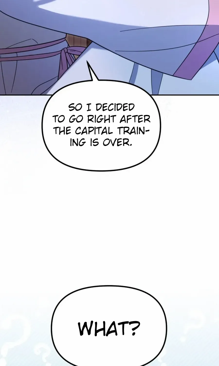 Time Limited Elixir of the Fallen Sega Chapter 68 page 70 - 