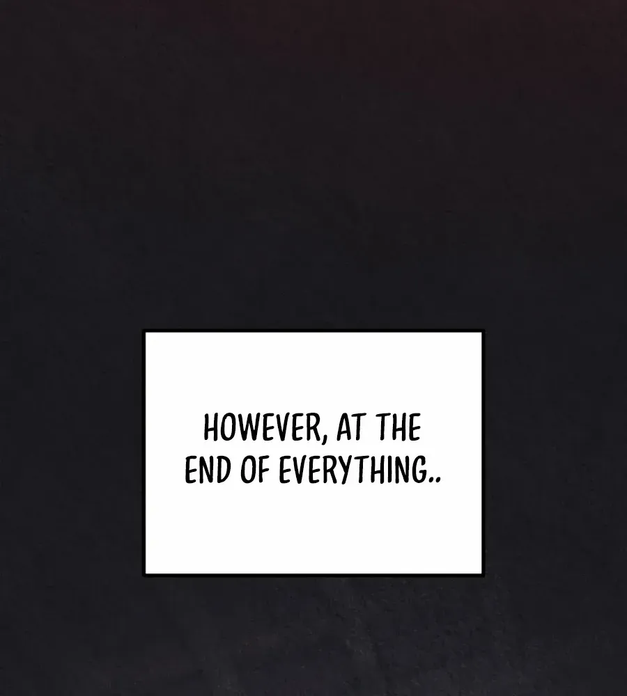 Time Limited Elixir of the Fallen Sega Chapter 68 page 8 - 