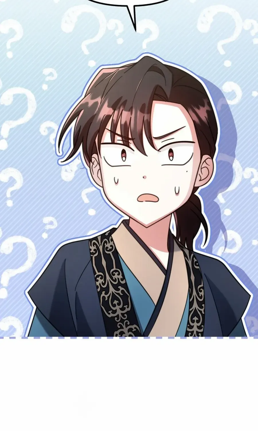 Time Limited Elixir of the Fallen Sega Chapter 68 page 71 - 