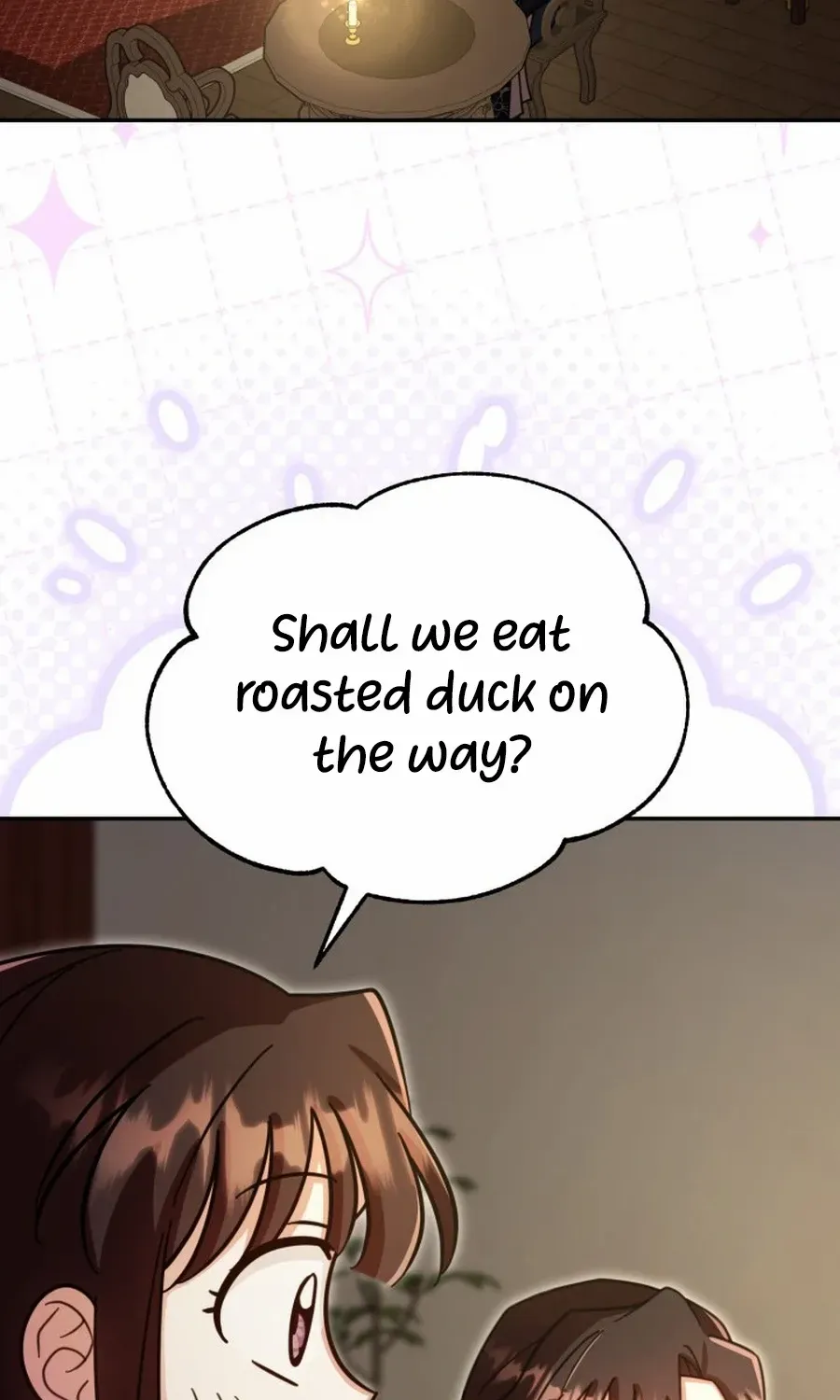 Time Limited Elixir of the Fallen Sega Chapter 68 page 73 - 