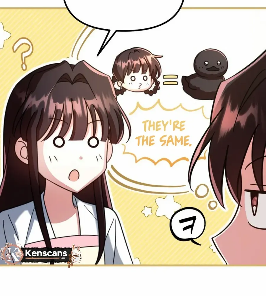 Time Limited Elixir of the Fallen Sega Chapter 68 page 75 - 