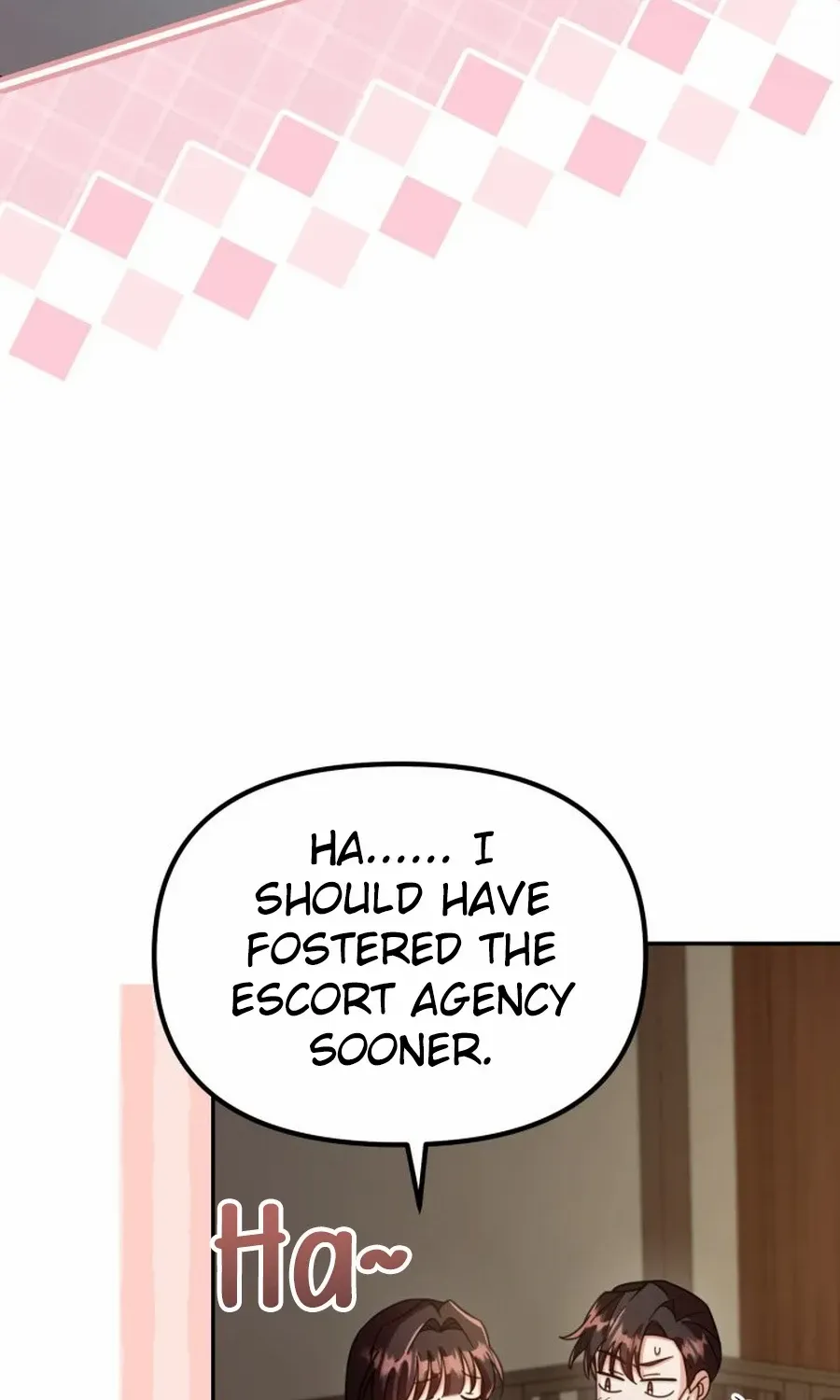 Time Limited Elixir of the Fallen Sega Chapter 68 page 77 - 