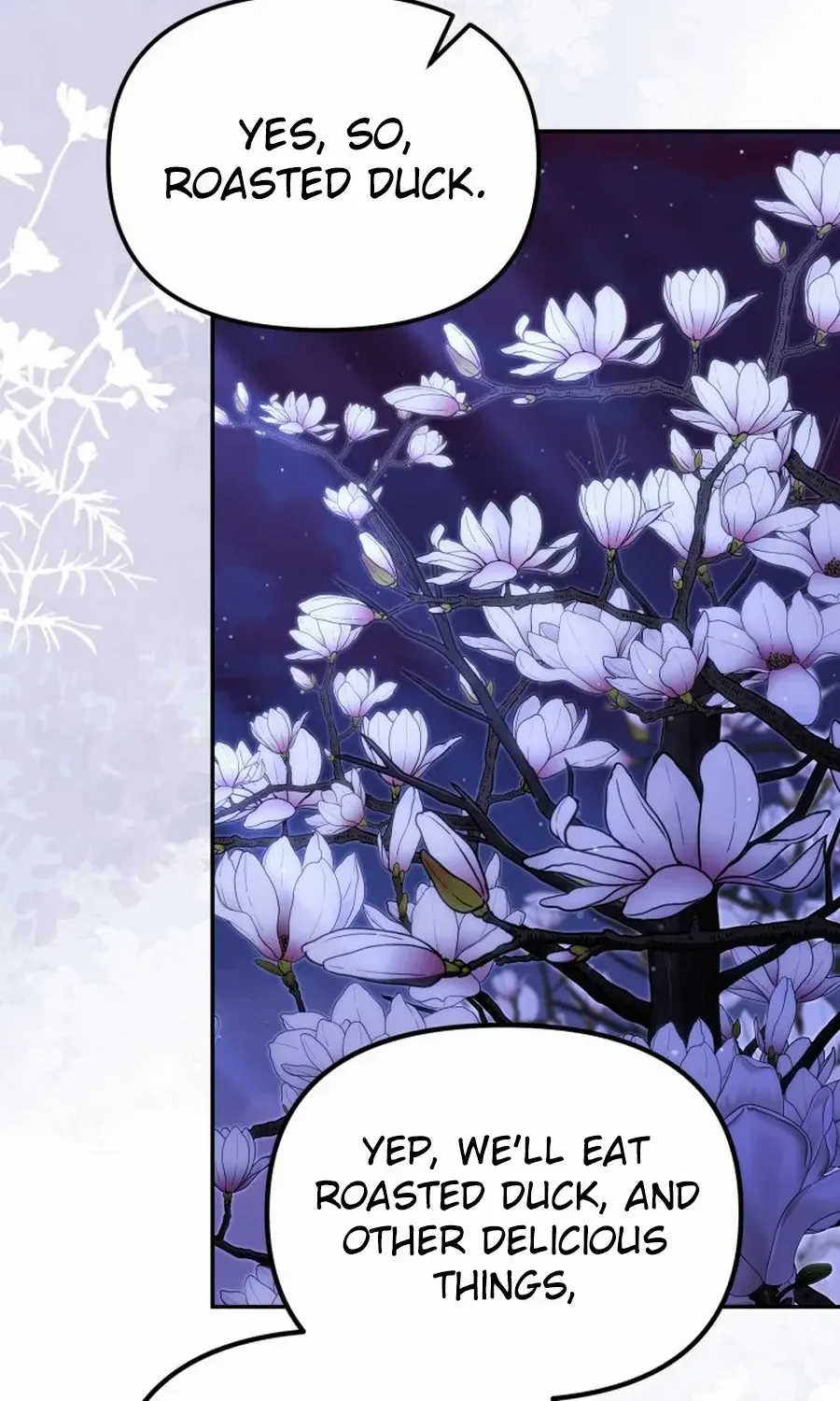 Time Limited Elixir of the Fallen Sega Chapter 68 page 83 - 