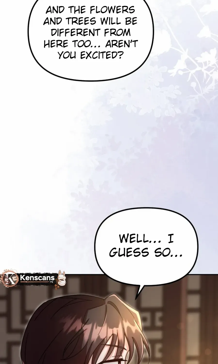 Time Limited Elixir of the Fallen Sega Chapter 68 page 84 - 