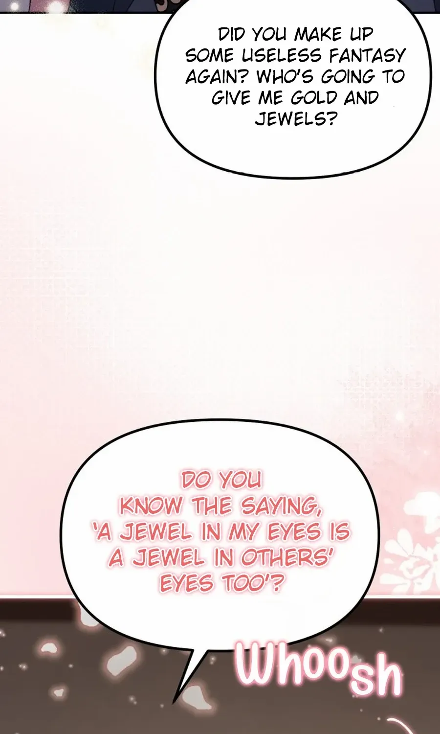 Time Limited Elixir of the Fallen Sega Chapter 68 page 90 - 
