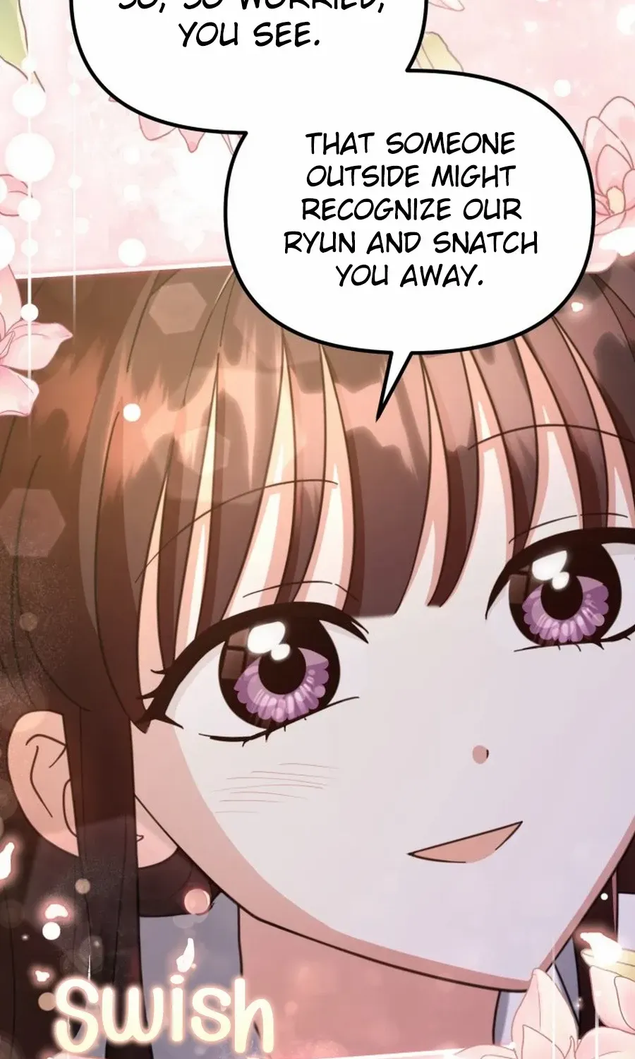 Time Limited Elixir of the Fallen Sega Chapter 68 page 92 - 