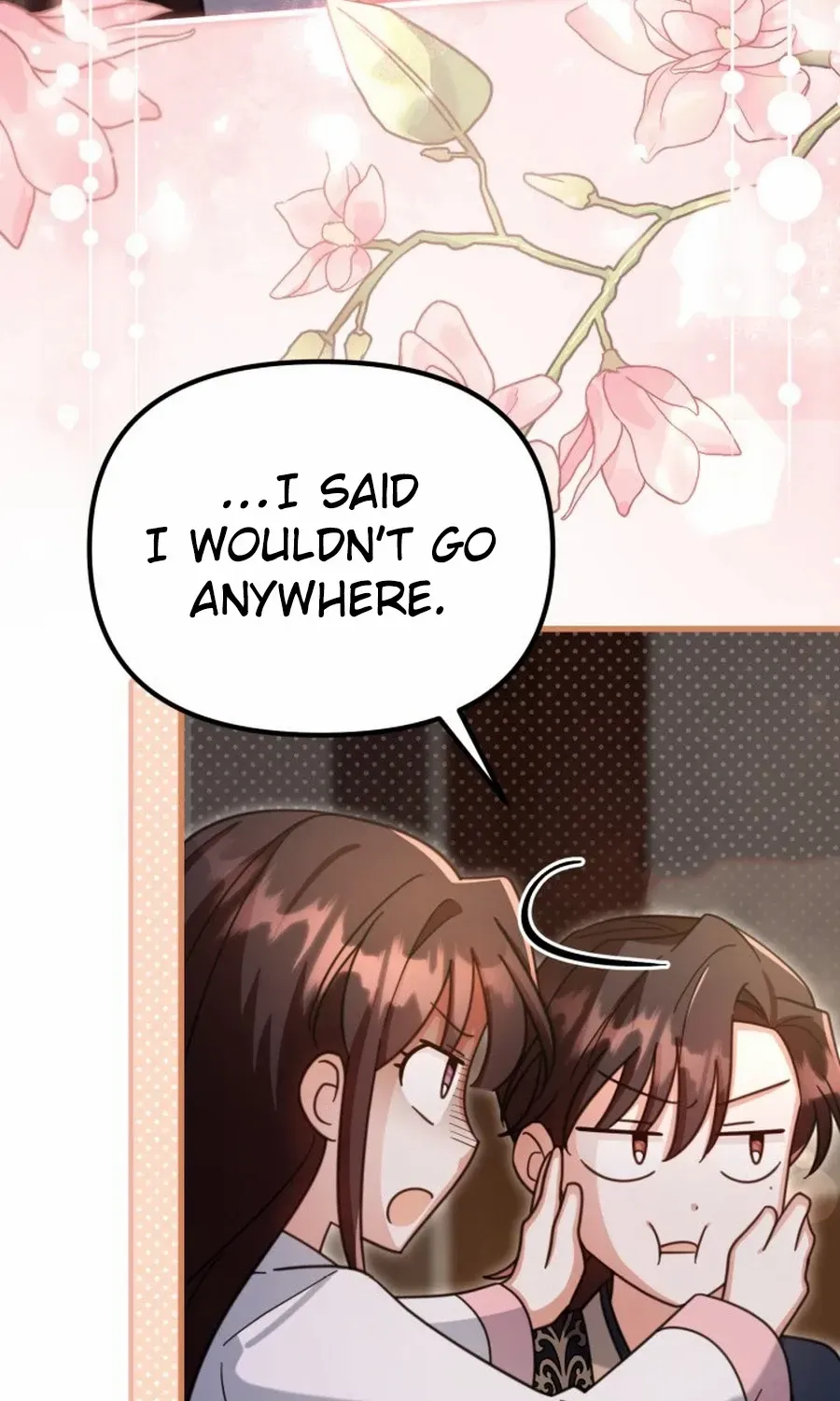 Time Limited Elixir of the Fallen Sega Chapter 68 page 93 - 
