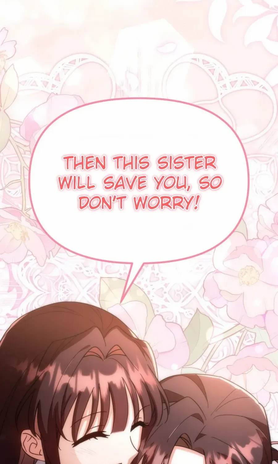 Time Limited Elixir of the Fallen Sega Chapter 68 page 98 - 