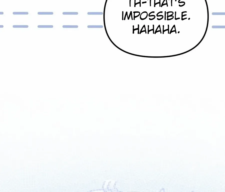 Time Limited Elixir of the Fallen Sega Chapter 69 page 14 - 
