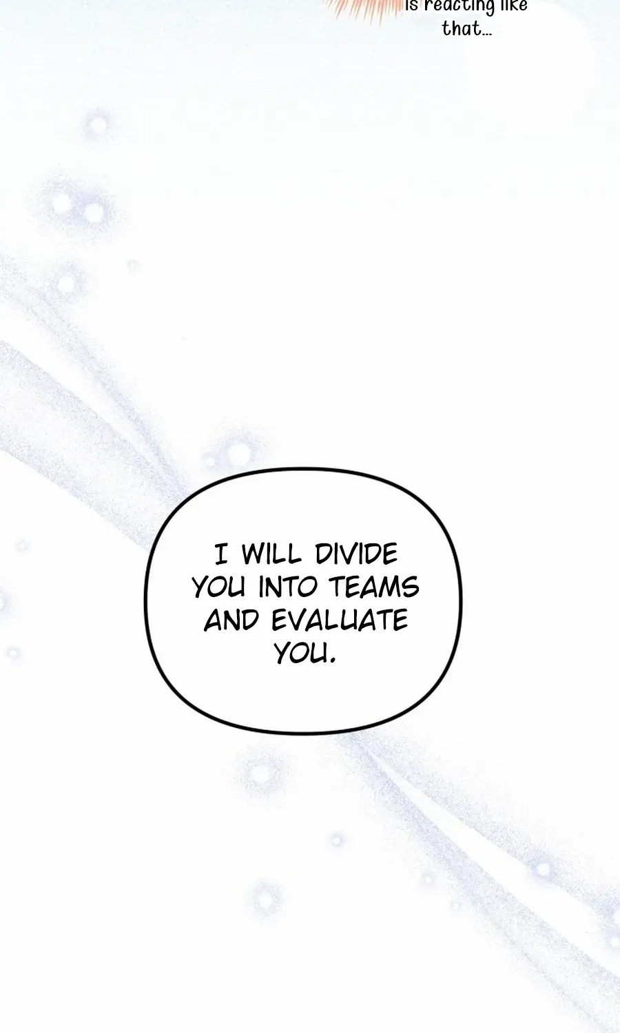 Time Limited Elixir of the Fallen Sega Chapter 69 page 16 - 