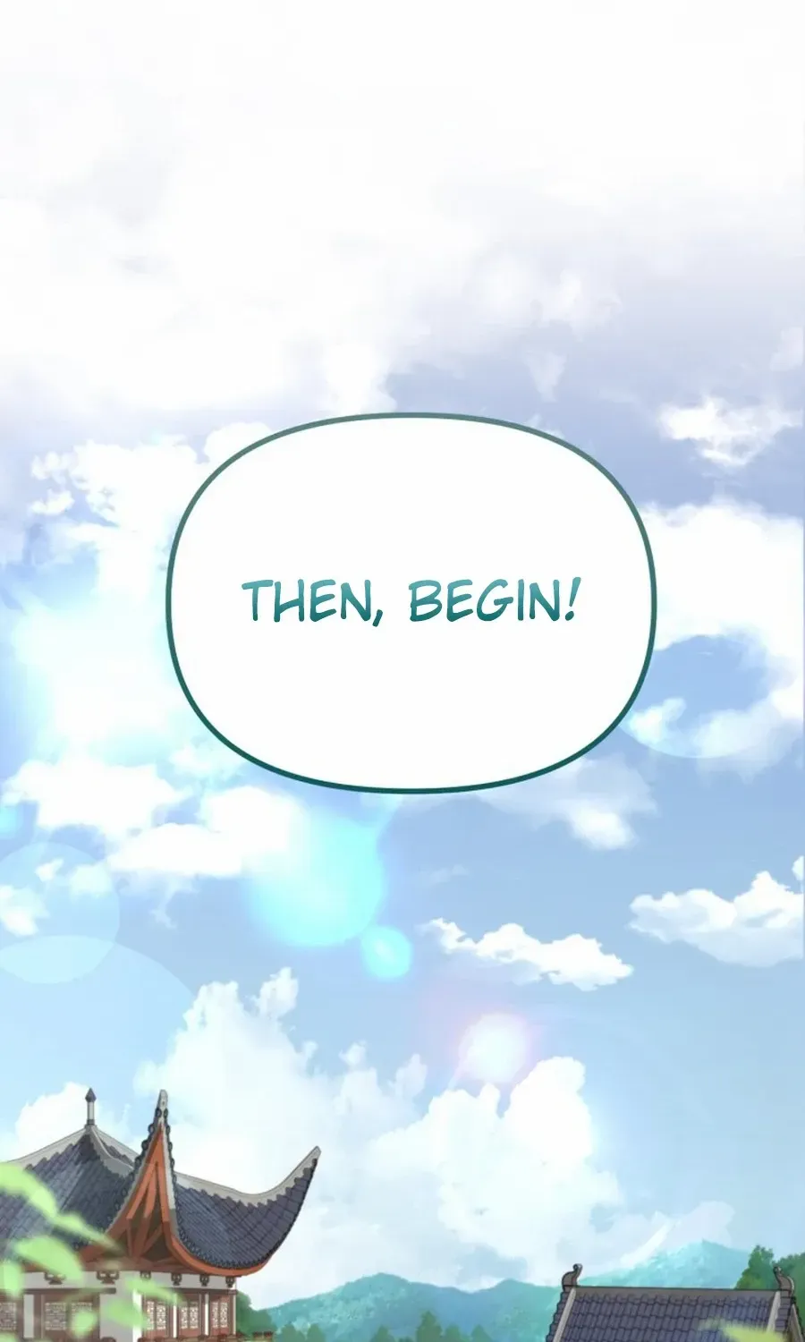 Time Limited Elixir of the Fallen Sega Chapter 69 page 20 - 