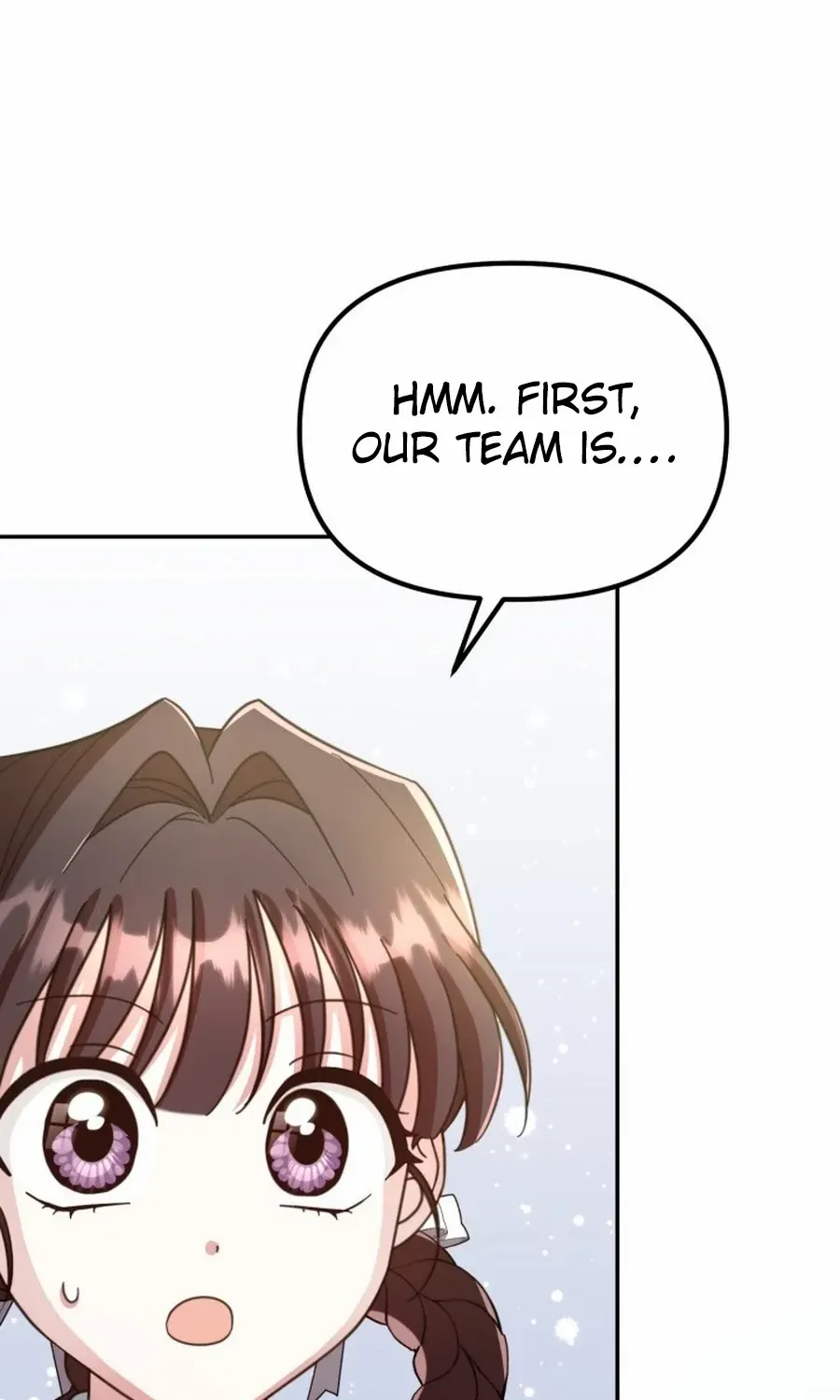 Time Limited Elixir of the Fallen Sega Chapter 69 page 23 - 