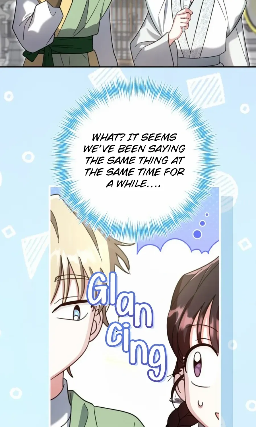 Time Limited Elixir of the Fallen Sega Chapter 69 page 37 - 