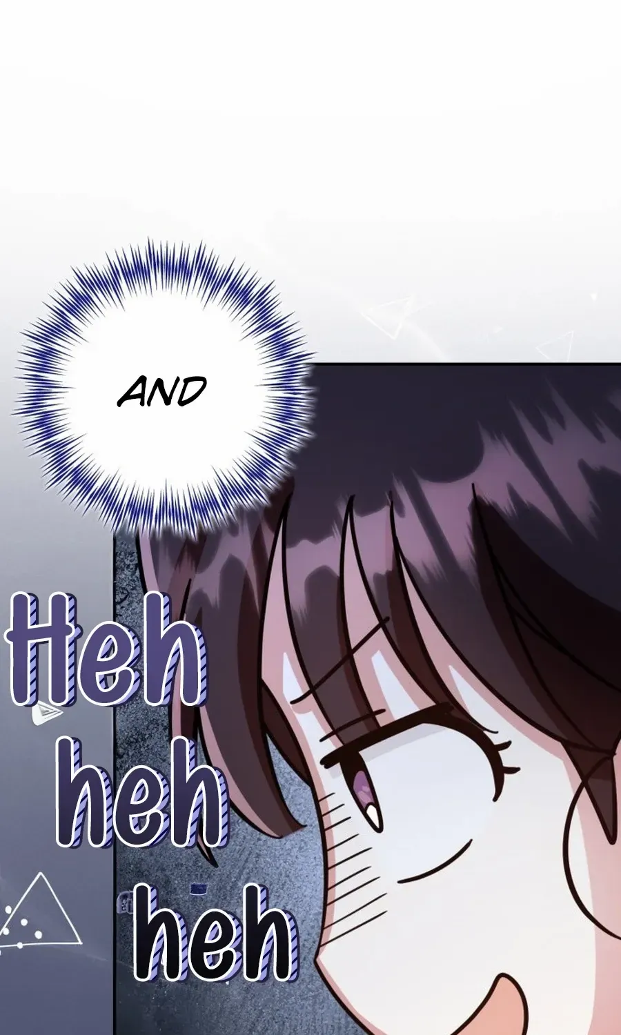 Time Limited Elixir of the Fallen Sega Chapter 69 page 40 - 