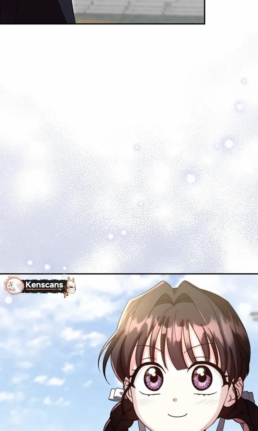 Time Limited Elixir of the Fallen Sega Chapter 69 page 44 - 