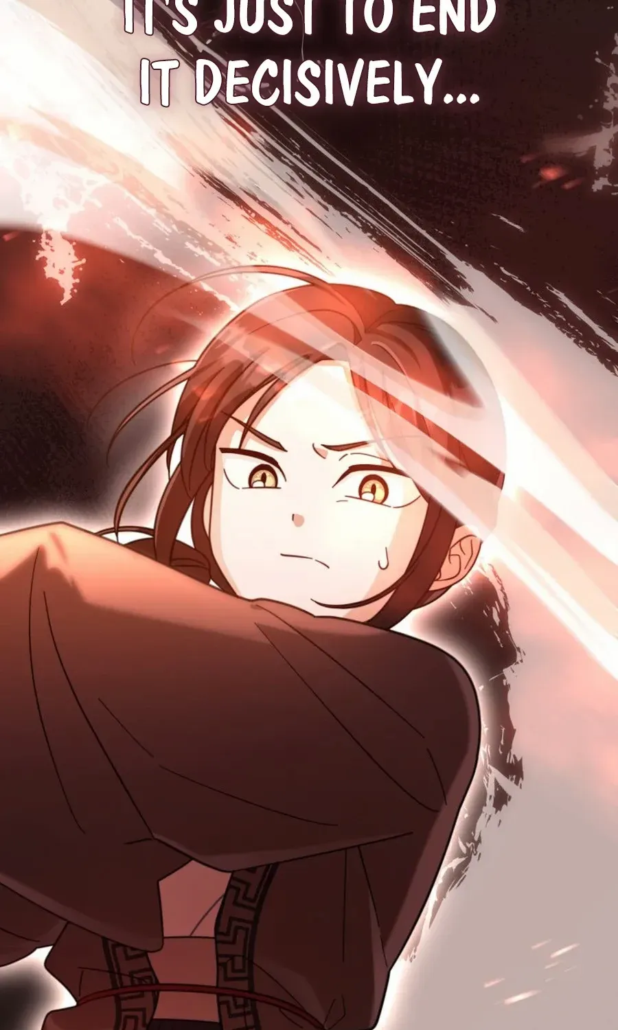 Time Limited Elixir of the Fallen Sega Chapter 69 page 47 - 