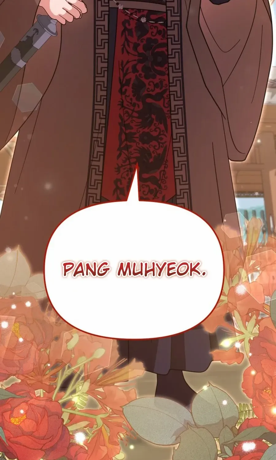 Time Limited Elixir of the Fallen Sega Chapter 69 page 6 - 