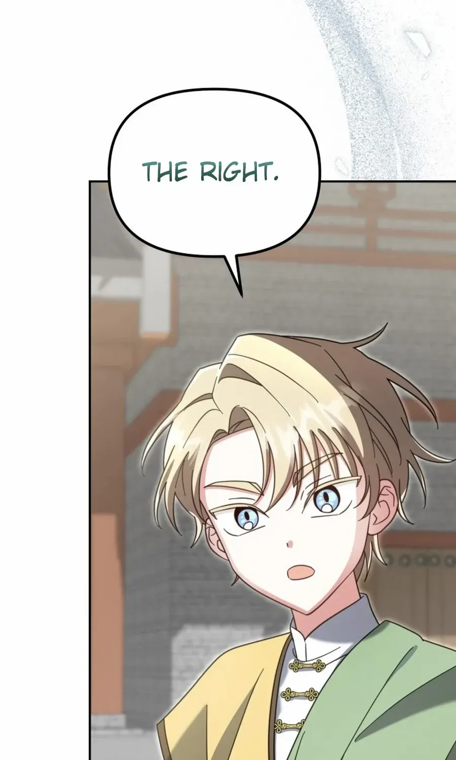 Time Limited Elixir of the Fallen Sega Chapter 69 page 57 - 
