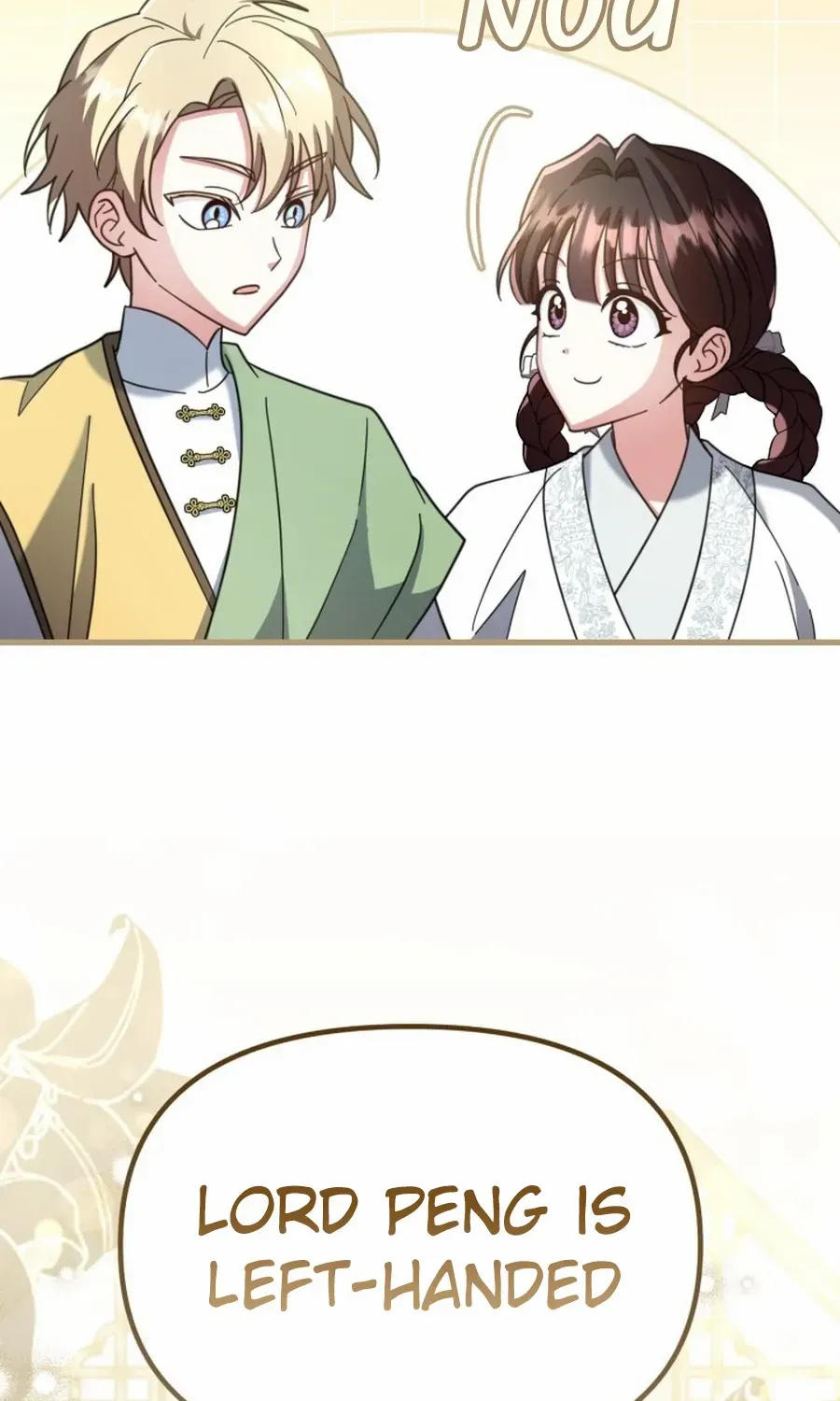 Time Limited Elixir of the Fallen Sega Chapter 69 page 60 - 