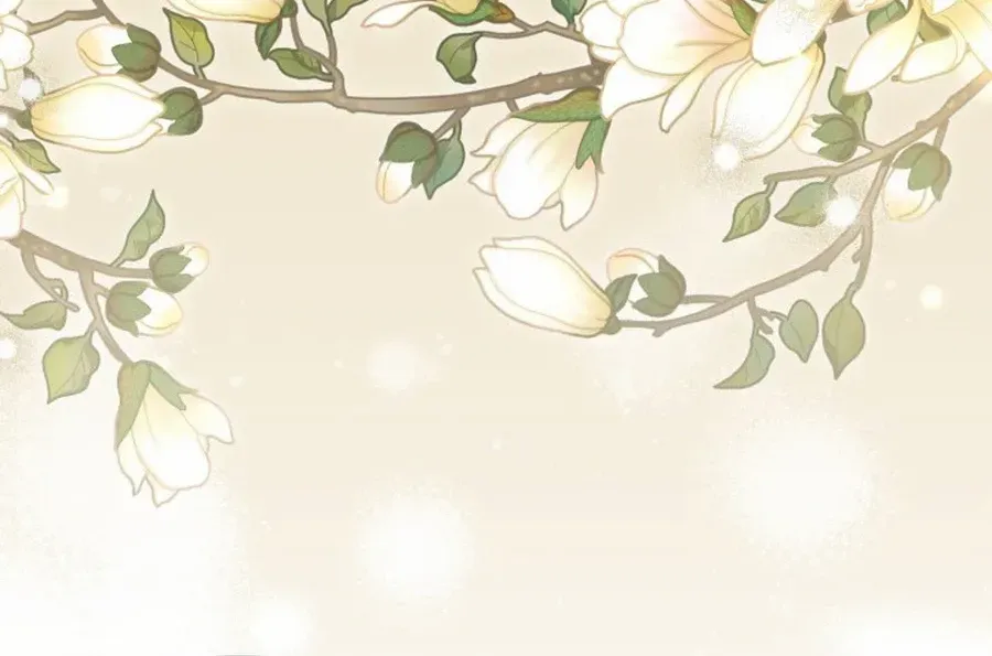 Time Limited Elixir of the Fallen Sega Chapter 69 page 62 - 